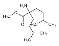 1020965-35-8 structure, C13H27NO2