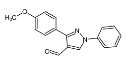 36640-42-3 structure