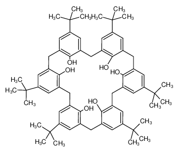 78092-53-2 structure, C66H84O6