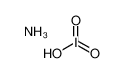 13446-09-8 structure