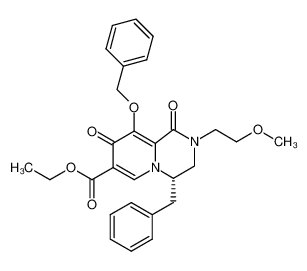 1246616-96-5 structure