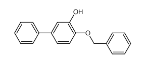 125101-79-3 structure