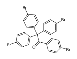 103167-11-9 structure