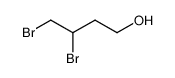 87018-30-2 structure