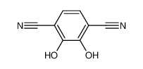 3934-96-1 structure