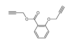 14491-68-0 structure