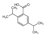 57988-33-7 structure, C13H18O2