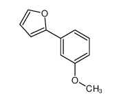 35461-93-9 structure