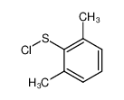 129225-67-8 structure