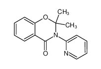 74404-89-0 structure, C15H14N2O2