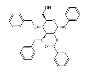 917568-40-2 structure