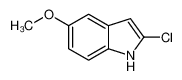 119730-01-7 structure