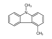 24075-49-8 structure, C14H13N