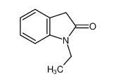 61-28-9 structure