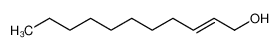 75039-84-8 structure, C11H22O