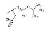 198493-28-6 structure, C10H18N2O2