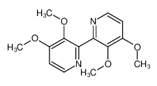 101664-55-5 structure