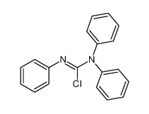 6330-00-3 structure, C19H15ClN2