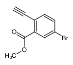 1446114-07-3 structure