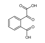 2-(羧基羰基)苯甲酸