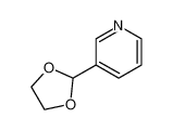 5740-72-7 structure