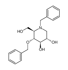 1256602-04-6 structure, C20H25NO4