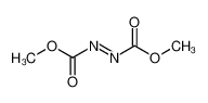 866731-50-2 structure