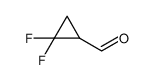 1192109-69-5 structure