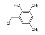 38147-10-3 structure