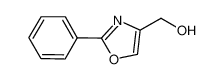 59398-98-0 structure, C10H9NO2