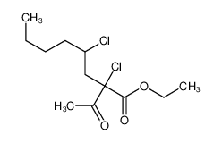 90284-87-0 structure