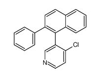 612086-27-8 structure