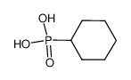 1005-23-8 structure