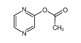 98197-78-5 structure, C6H6N2O2