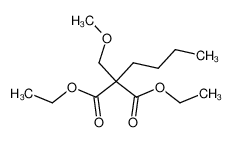 64964-62-1 structure