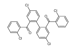 87999-61-9 structure