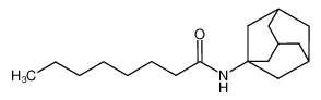 16583-95-2 structure