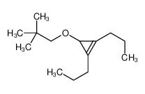 62153-71-3 structure