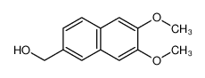 37707-79-2 structure