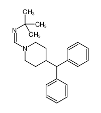 89656-22-4 structure