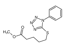 918905-74-5 structure