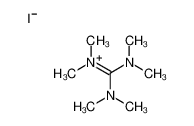 68897-46-1 structure