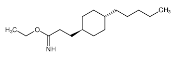 757146-41-1 structure, C16H31NO