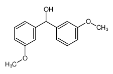 55360-45-7 structure