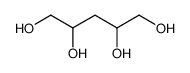 89617-06-1 structure