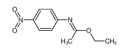 50501-86-5 structure