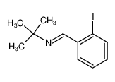 212505-57-2 spectrum, (N-tert-butyl)-O-iodobenzylideneamine