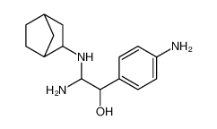 100427-74-5 structure