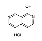 369648-60-2 structure