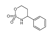 355145-63-0 structure, C9H11NO3S